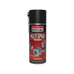 Soudal Spray Multi 400ml
