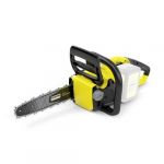 Karcher Cns 18-30 Battery Cordless Chainsaw - 1.444-001.0