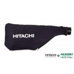 Hitachi Saco de Pó Para Rb40va - HT323587