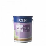 Cin Vinylsilk Cor Clara Grupo A/0 5L - CIN-10220CGA05