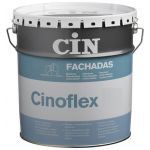 Cin Cinoflex Cor Clara Grupo A/0 15L - CIN10730CGA15