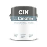 Cin Cinoflex Cor Clara Grupo A/0 5L - CIN10760CGA05