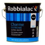 Robbialac Charme Extreme Cor Clara Grupo A/0 4L