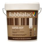 Robbialac Super Rep Cor Clara Grupo A/0 5L