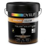 Dyrup Dyruway Evolution Ref. 5777 Cor Clara Grupo A/0 15L