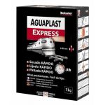 Robbialac Aguaplast Express 15L