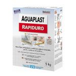 Robbialac Aguaplast Rapiduro 5L