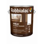 Robbialac Verlac Alto Poder Enchedor Mate 4L