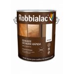 Robbialac Verlac Soalhos Brilhante 0,750L