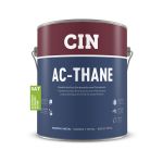 Cin Ac-thane Cor Forte Grupo D/3 4L