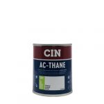 Cin Ac-thane Cor Clara Grupo A/0 0,750L