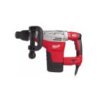 Milwaukee Martelo Demolidor 5kg SDS-Max K 500 S - 4933398220