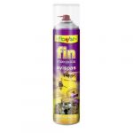 Flower Insecticida End Wasps 800cc. 20534 - 423450534