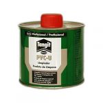 Henkel Jar Cleaner 1/2 Kg. Tangit 38486