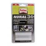 Henkel Putty Pad Aderente 50GR NURAL-34