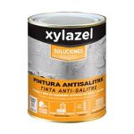 Xylazel Tinta Anti-humidade 0.75l