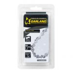 Garland Corrente de Motosserra 3/8 40 Link 25 cm.