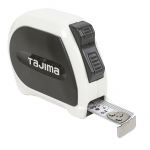 Tajima Sigma Stop-19 Flexometer 5 M. - 881014989