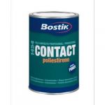 Bostik Contato Contato Pol. 1L. 001628
