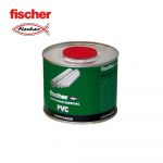 Fischer Pvc Cleaner 500ml - 840006554