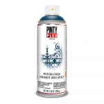 EDM Spray Pintyplus Tech Pintura Forja 520cc Azul Fj82 - EDM95832