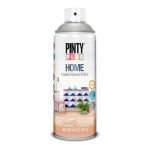 EDM Spray Pintyplus Home 520cc Rainy Grey Hm417 - EDM95864