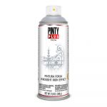 EDM Tinta em Spray Pintyplus Tech Pintura Forja 520cc - EDM95785
