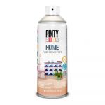 EDM Spray Pintyplus Home 520cc Linho Branco Hm113 - EDM95843