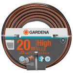 Gardena Comfort Highflex Mangueira / Hose 13mm (1/2´´) Cinza/orange, 2