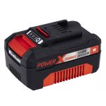 Einhell Bateria Power X - Change 18V 5,2 Ah - 4511357