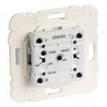 EFAPEL Regulador de Luz Rlc de Teclas 21218