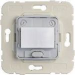 EFAPEL Detetor de Movimento Inst Mural de 400W 21404