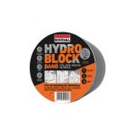 Soudal Hydro Block Band - 15cm x 10mt