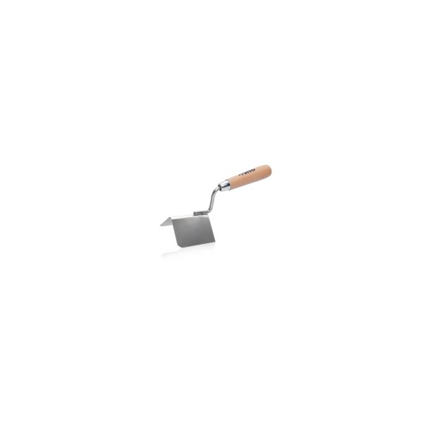 image_thumbnail