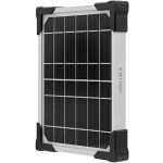 Imilab Painel Solar p/ IMILAB EC4 Outdoor - IPC031