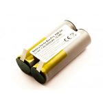 Indigo Bird Bateria Bosch Ags 7.2 Li, Piro, Piro 7.2 Li, Pkp 7.2 Li, Psr 200, Psr