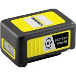 Karcher Bateria Power 36/25 - 2.445-030.0