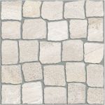 Certeca Mosaico 33.5x33.5 cm Nazaré Areia 1ª Escolha