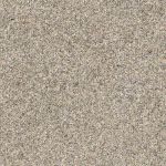 Aleluia Mosaico Anti-derrapante 45x45 Granit Grey 1ªescolha