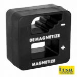 Donau Magnetizador/ Desmagnetizador DN268-90