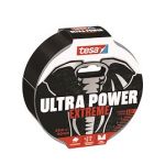 Tesa Fita Ultra Power Extreme 25mx50mm