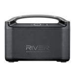 Ecoflow Bateria Suplementar para River Pro - ECOFLOWAR0048313