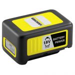Karcher Bateria Power 18/50 - 2.445-035.0