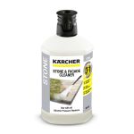 Karcher Detergente Pedra Fachadas 1l - 6.295-765
