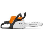 STIHL Motosserra Ms 170 30 R - 1130-200-0299