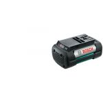 Bosch Bateria Li-Ion 36Volt 4,0Ah 1 pcs - F016800346