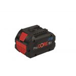 Bosch Bateria GBA ProCORE 18V 5,5 Ah - 1600A02149