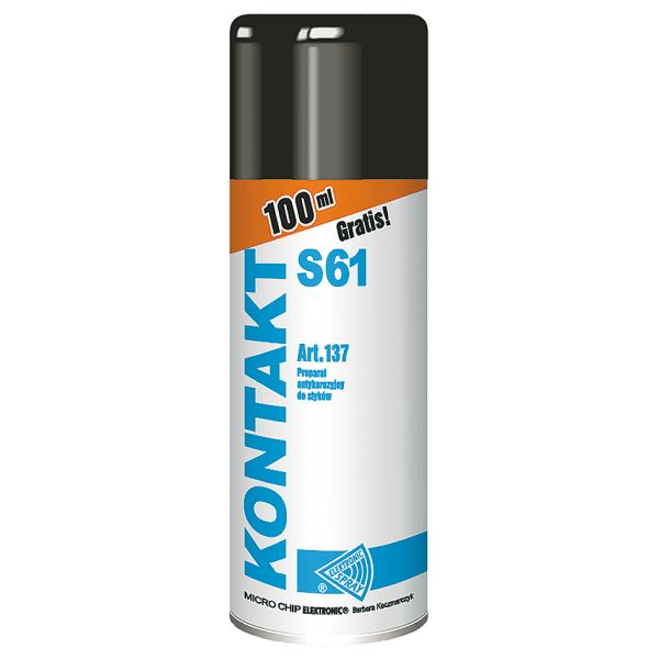 https://s1.kuantokusta.pt/img_upload/produtos_bricolagemconstrucao/239036_3_kontakt-spray-para-limpeza-e-anti-oxidar-400ml-kontakts61.jpg