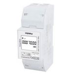 Perry Perry Contador Energia Digital 1S SD05CEM2MID 2DIN - 5020741054