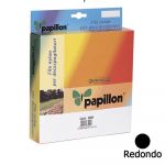 Papillon Fio de Nylon Redonda 2,4 mm. (dispenser 100 Metros)